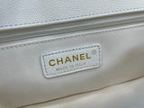 Chanel - Luxury Bag - CHL - 662