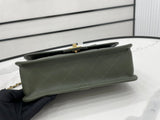 Chanel - Luxury Bag - CHL - 663