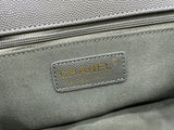 Chanel - Luxury Bag - CHL - 663