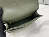 Chanel - Luxury Bag - CHL - 663