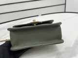 Chanel - Luxury Bag - CHL - 661