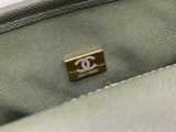 Chanel - Luxury Bag - CHL - 661