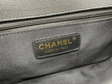 Chanel - Luxury Bag - CHL - 664