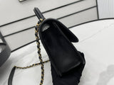 Chanel - Luxury Bag - CHL - 664