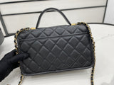 Chanel - Luxury Bag - CHL - 664