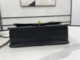 Chanel - Luxury Bag - CHL - 664
