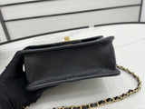 Chanel - Luxury Bag - CHL - 665