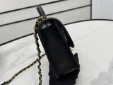 Chanel - Luxury Bag - CHL - 665