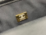 Chanel - Luxury Bag - CHL - 665