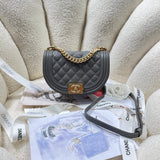 Chanel - Luxury Bag - CHL - 556