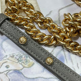 Chanel - Luxury Bag - CHL - 556