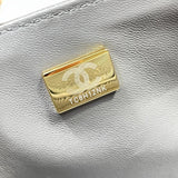 Chanel - Luxury Bag - CHL - 556