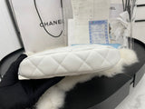 Chanel - Luxury Bag - CHL - 591