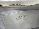 Chanel - Luxury Bag - CHL - 591