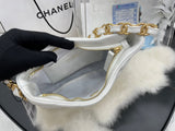 Chanel - Luxury Bag - CHL - 591