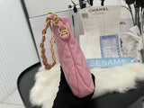Chanel - Luxury Bag - CHL - 589