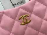 Chanel - Luxury Bag - CHL - 589