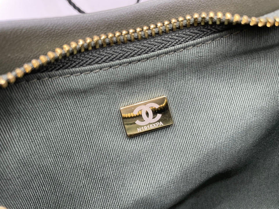 Chanel - Luxury Bag - CHL - 590