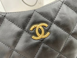 Chanel - Luxury Bag - CHL - 588