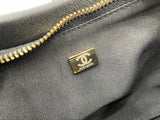 Chanel - Luxury Bag - CHL - 588