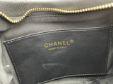 Chanel - Luxury Bag - CHL - 588