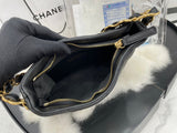 Chanel - Luxury Bag - CHL - 588
