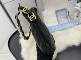 Chanel - Luxury Bag - CHL - 588
