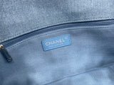 Chanel - Luxury Bag - CHL - 611