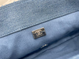 Chanel - Luxury Bag - CHL - 611