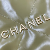 Chanel - Luxury Bag - CHL - 557