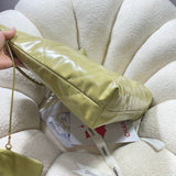 Chanel - Luxury Bag - CHL - 558