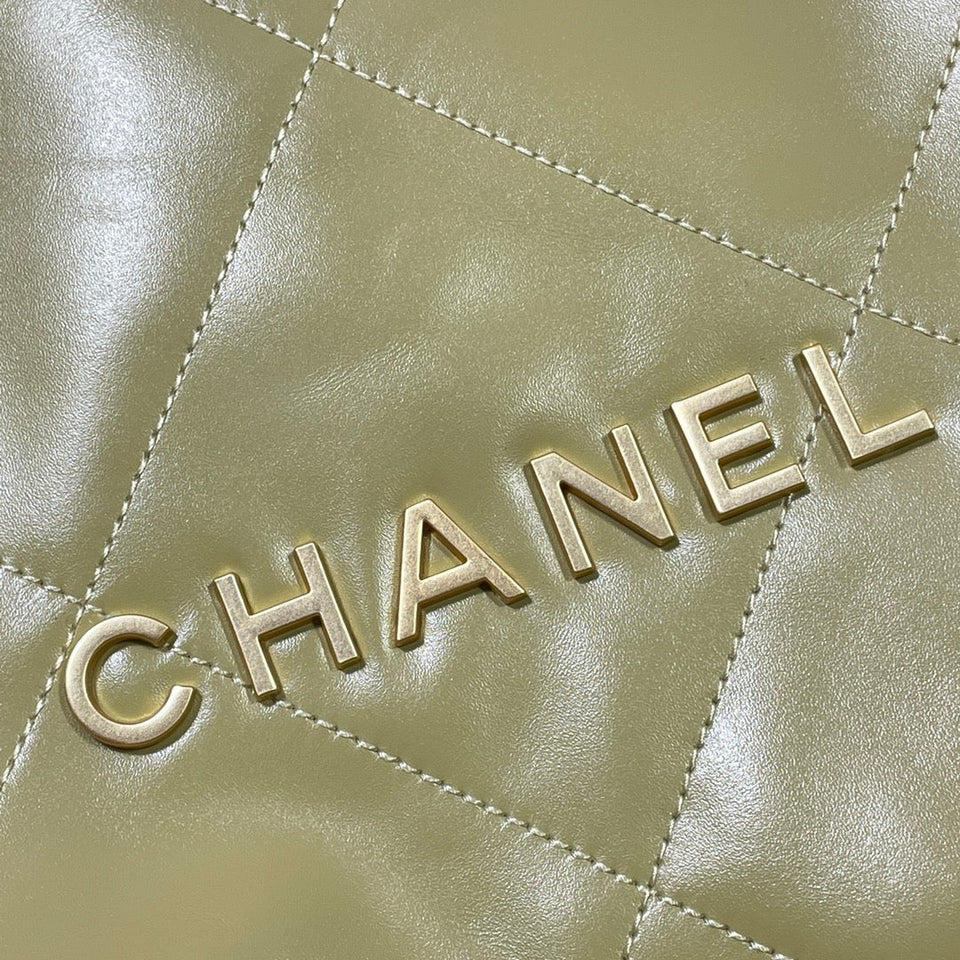 Chanel - Luxury Bag - CHL - 558