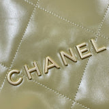 Chanel - Luxury Bag - CHL - 558