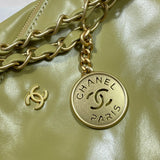 Chanel - Luxury Bag - CHL - 558
