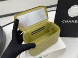 Chanel - Luxury Bag - CHL - 613
