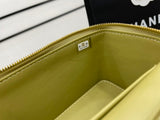 Chanel - Luxury Bag - CHL - 613