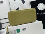 Chanel - Luxury Bag - CHL - 613