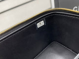 Chanel - Luxury Bag - CHL - 612