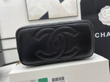 Chanel - Luxury Bag - CHL - 612