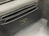 Chanel - Luxury Bag - CHL - 612