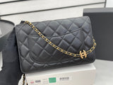 Chanel - Luxury Bag - CHL - 614
