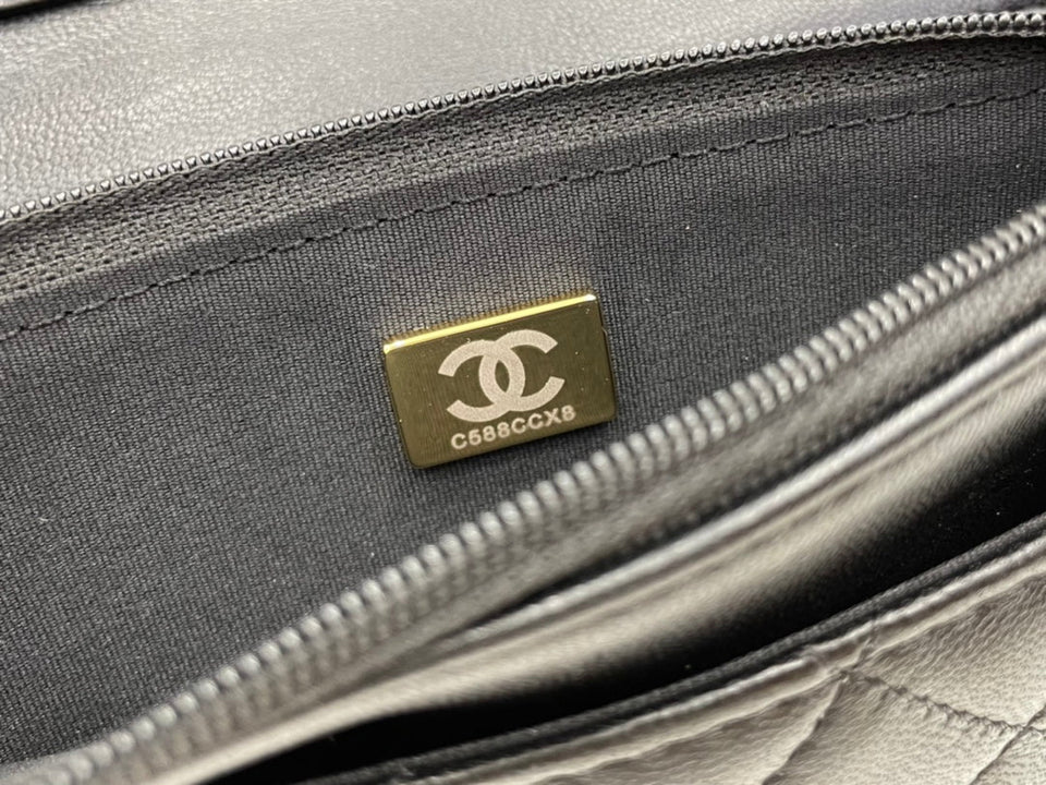 Chanel - Luxury Bag - CHL - 614