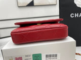 Chanel - Luxury Bag - CHL - 616