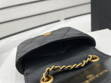 Chanel - Luxury Bag - CHL - 617