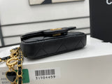 Chanel - Luxury Bag - CHL - 617