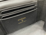 Chanel - Luxury Bag - CHL - 618