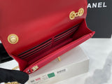 Chanel - Luxury Bag - CHL - 622