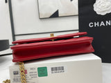 Chanel - Luxury Bag - CHL - 622