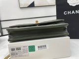 Chanel - Luxury Bag - CHL - 621