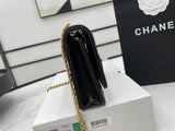 Chanel - Luxury Bag - CHL - 620